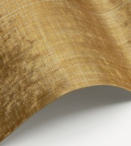 Murate Wallpaper by Nobilis Champagne