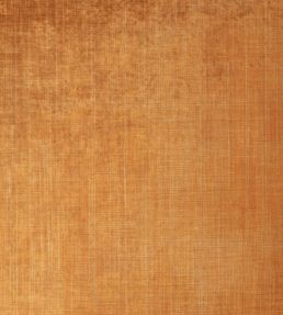 Murate Wallpaper by Nobilis Copper