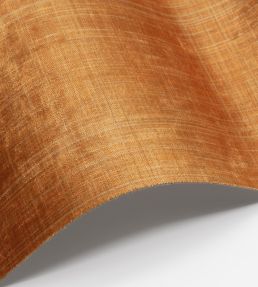 Murate Wallpaper by Nobilis Copper