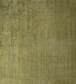Murate Wallpaper by Nobilis Dark Green