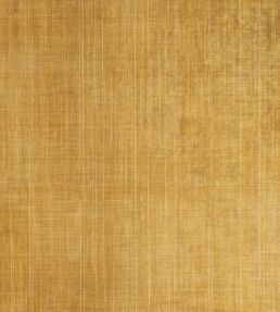 Murate Wallpaper by Nobilis Gold