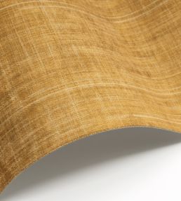 Murate Wallpaper by Nobilis Gold