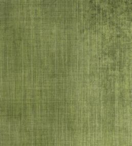 Murate Wallpaper by Nobilis Green