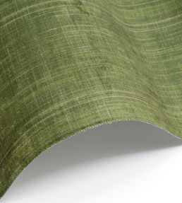 Murate Wallpaper by Nobilis Green