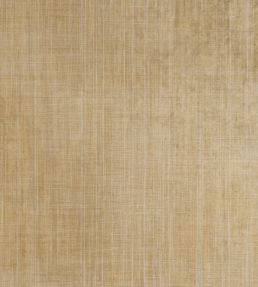 Murate Wallpaper by Nobilis Neutral