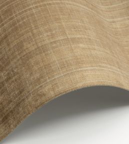 Murate Wallpaper by Nobilis Neutral