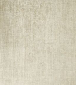 Murate Wallpaper by Nobilis Pearl