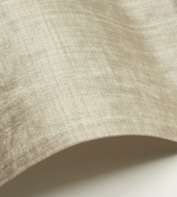 Murate Wallpaper by Nobilis Pearl