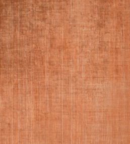 Murate Wallpaper by Nobilis Rose