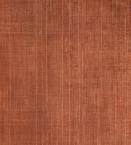 Murate Wallpaper by Nobilis Rust