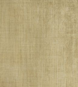 Murate Wallpaper by Nobilis Sand