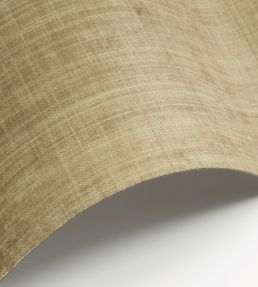 Murate Wallpaper by Nobilis Sand