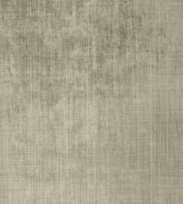 Murate Wallpaper by Nobilis Storm