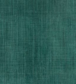 Murate Wallpaper by Nobilis Turquoise