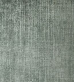 Murate Wallpaper by Nobilis Vintage Blue