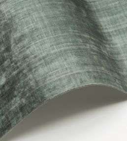 Murate Wallpaper by Nobilis Vintage Blue