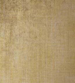 Murate Wallpaper by Nobilis Vintage Gold