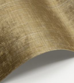 Murate Wallpaper by Nobilis Vintage Gold