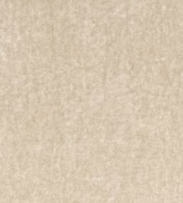 Musa Fabric by Black Edition Beech