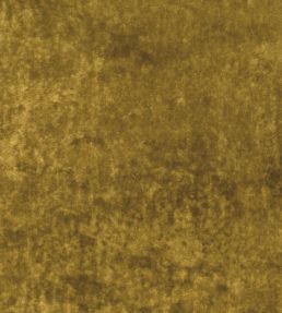 Musa Fabric by Black Edition Catkin