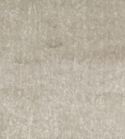 Musa Fabric by Black Edition Clay