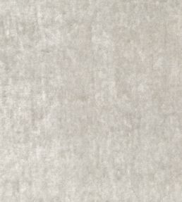 Musa Fabric by Black Edition Feather Grey