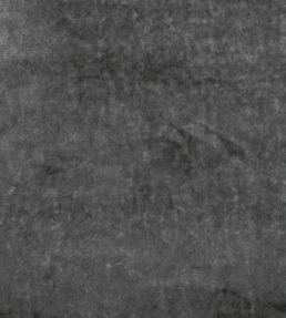 Musa Fabric by Black Edition Grey Seal