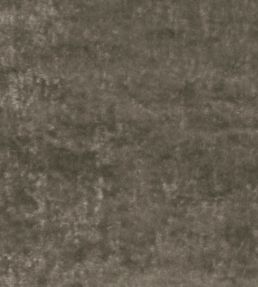 Musa Fabric by Black Edition Pumice