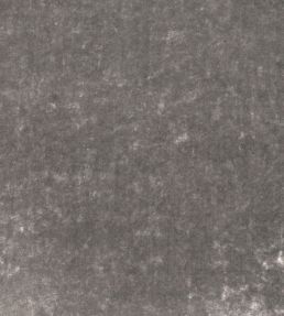 Musa Fabric by Black Edition Zirconium