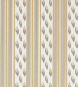 Musafir Wallpaper by Sanderson Lionsmane
