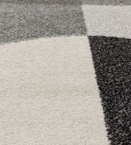 Asiatic Muse Art Deco rug Grey MU20-80150 Grey