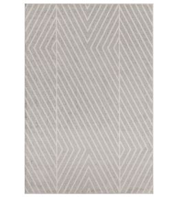 Asiatic Muse Linear rug Grey MU09-80150 Grey