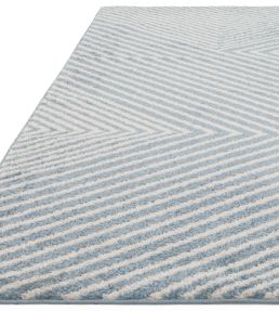 Asiatic Muse Linear rug Grey MU09-80150 Grey
