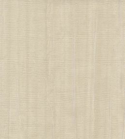 Ripple Wallpaper by Eijffinger 330