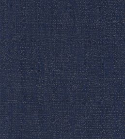 Speckled Texture Wallpaper by Eijffinger 350