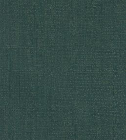 Speckled Texture Wallpaper by Eijffinger 351