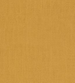 Speckled Texture Wallpaper by Eijffinger 353