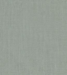 Speckled Texture Wallpaper by Eijffinger 354