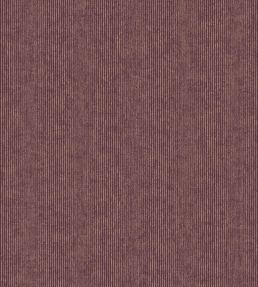 Plain Texture Wallpaper by Eijffinger 320