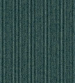 Plain Texture Wallpaper by Eijffinger 321