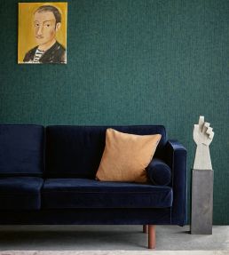 Plain Texture Wallpaper by Eijffinger 321
