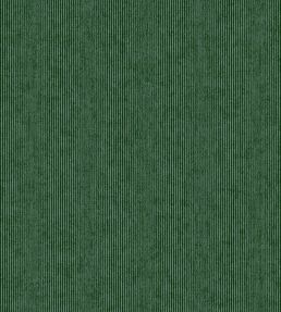 Plain Texture Wallpaper by Eijffinger 322