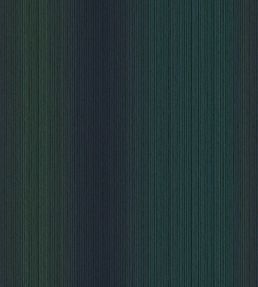 Gradient Wallpaper by Eijffinger 312