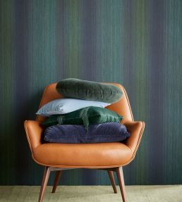 Gradient Wallpaper by Eijffinger 312
