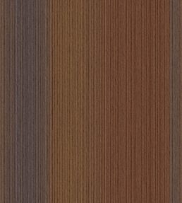 Gradient Wallpaper by Eijffinger 313