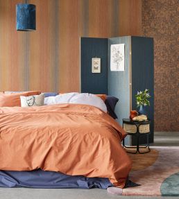 Gradient Wallpaper by Eijffinger 312