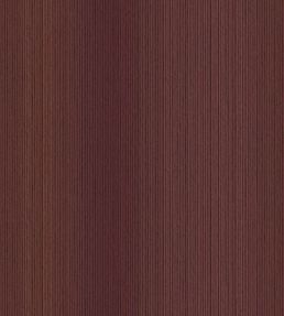 Gradient Wallpaper by Eijffinger 314