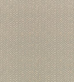 Musona Fabric by Black Edition Ashlar
