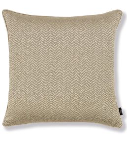 Musona Cushion 55 x 55cm by Black Edition Ashlar
