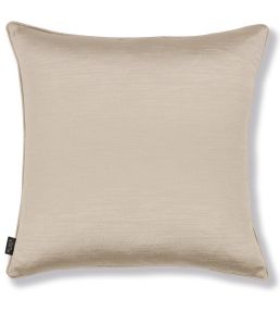 Musona Cushion 55 x 55cm by Black Edition Ashlar
